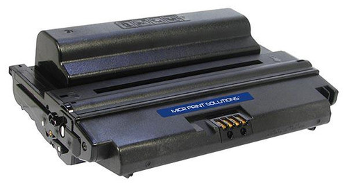 LEXMARK T650A11A OEM MICR - MCR650ML